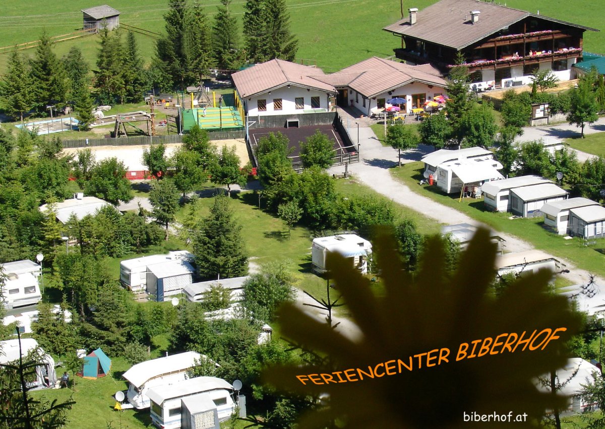 camping-biberhof-biberwier-feriencenter.jpg