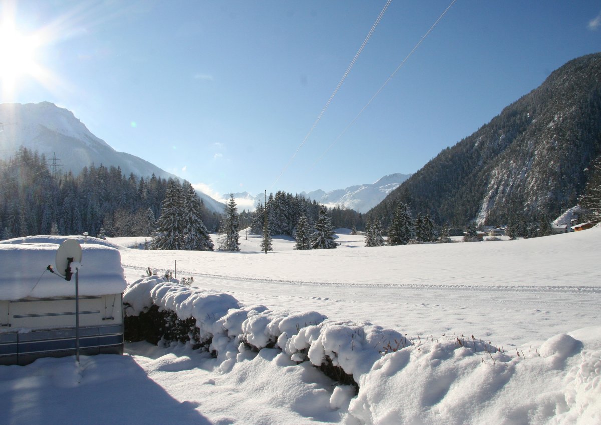 camping-biberhof-biberwier-langlauf.jpg