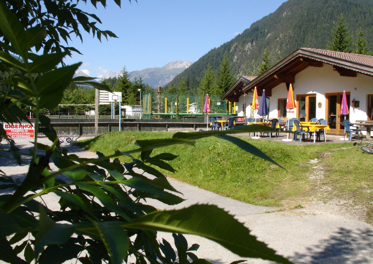 camping-biberhof-biberwier-sportanlagen.jpg