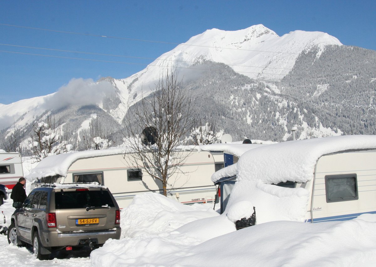 camping-biberhof-biberwier-winterstimmung.jpg